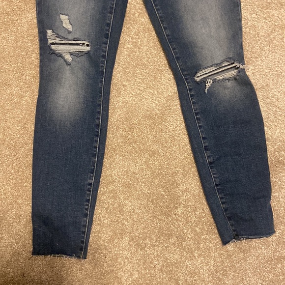 Lucky brand jeans - Picture 2 of 6